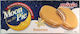 Moon Pie Mini Banana 6 PK Box 6oz/170g