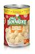 Chef Boyardee Pasta in Butter Sauce 15oz/425g