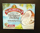 Margaritaville Sugar Free Pudding & Pie Filling Coconut Key Lime 1.7oz/48.1g