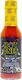 Hot Ones The Last Dab Thermageddon Hot Sauce 5floz/148ml