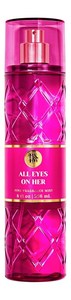 Personal Care: B&BW Fragrance Mist All Eyes On Her 8floz 236ml by Bath & Body Works