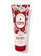 B&BW Moisturizing Body Wash Strawberry Pound Cake by Bath & Body Works 10floz