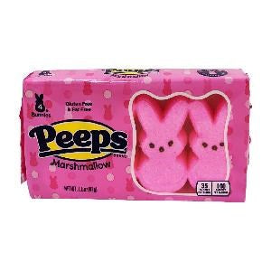 Beverages: Polar Maltin Malt Beverage 12floz/355ml