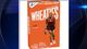 GM Wheaties Cereal featuring Coco Gauff 15.60oz/442g