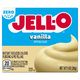 Jello Vanilla Sugar Free Instant Pudding & Pie Filling 1oz/28g