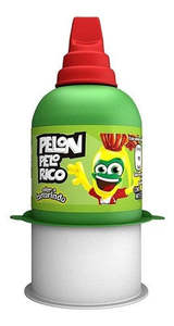 Pelon Pelorico Tamarindo Original 1.05oz/30g