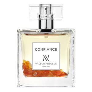 Products: Valeur Absolue Confiance Perfume