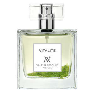 Valeur Absolue Vitalite Perfume