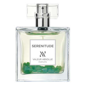 Valeur Absolue Serenitude Perfume
