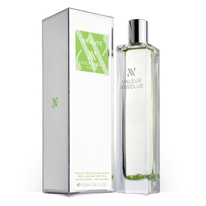 Valeur Absolue Vitalite Dry Oil