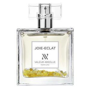 Products: Valeur Absolue Joie-Eclat Perfume