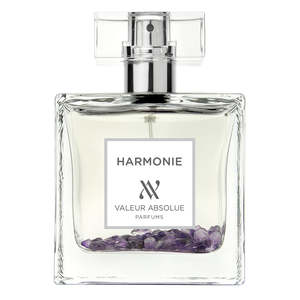 Perfumes: Valeur Absolue Harmonie Perfume