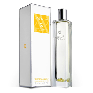 Valeur Absolue Joie-Eclat Dry Oil 100 ml