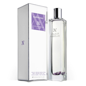 Valeur Absolue Harmonie Dry Oil
