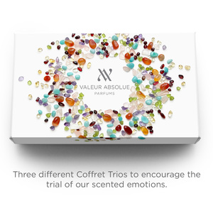 Valeur Absolue Trio Gift Sets