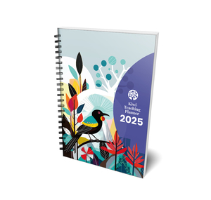 Products: 2025 Kiwi Teaching Planner (PDF Only Print out of stock) - User Friendly Resources NZ