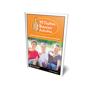 75 Positive Behaviour Tips - User Friendly Resources NZ