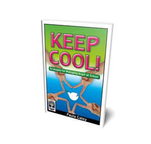 Keep Cool - User Friendly Resources NZ