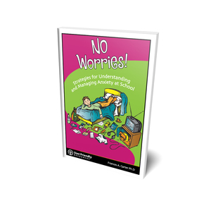 Products: No Worries - User Friendly Resources NZ