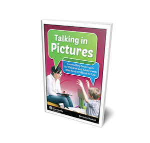 Products: Talking in Pictures - User Friendly Resources NZ
