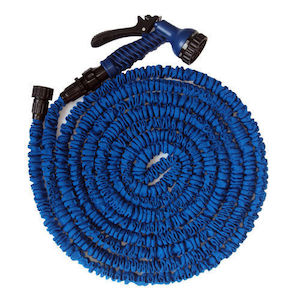 Brand New Expandable Stretch Magic Garden Hose 22.5 M 75 FT
