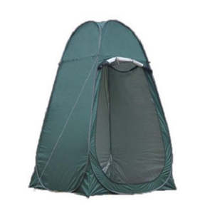 Brand new Shower  and Toilet Tent for Camping Out Door Change Tent Pop Up