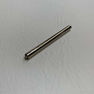 Accessories: Bunji Tonneau Loop Eyelet Punch Tool - Easily Repair Broken Bunjis