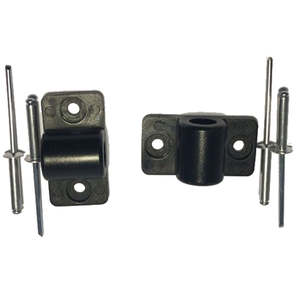 Support Bar Bracket - Pack of 2