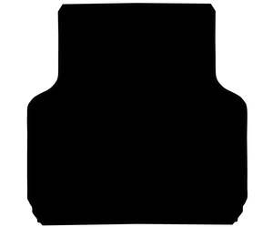 Heavy Duty Rubber Matting to suit Mitsubishi MQ / MR Triton Dual Cab Ute - Suits&hellip;