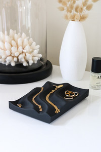 Products: Tidal Tray Utilize