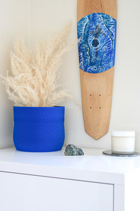 Products: Orven Basket Utilize