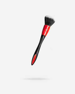 Interior: Interior Detailing Brush (Large)