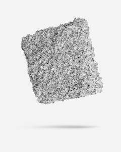 Washing: Microfiber Wash Sponge