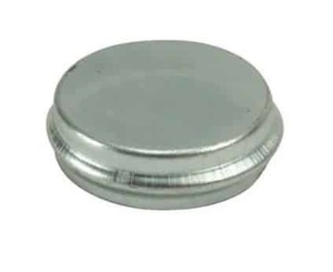 Products: Cam Plug, Metal, for groved case , T1