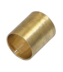 Starter Bush 12 Volt