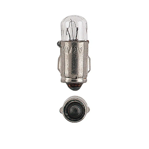 Products: Dash Bulb 12v Beetle