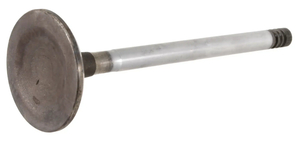 Products: Inlet Valve W/ Cooled, 40mm x 8mm stem