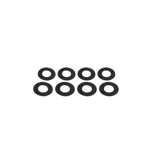 Products: Dual Spring Shims .015 (8)