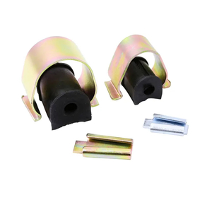 Products: Stabilizer Fiting Kit 1200 Bug