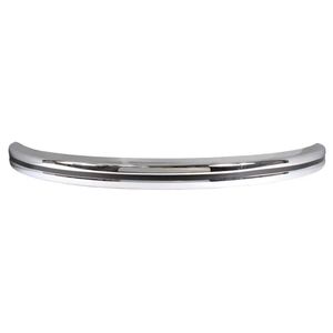 Products: Rear Bumper 1500, No Warrenty On chrome