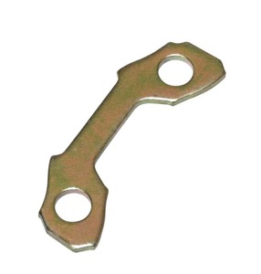 Cv Washer, T2, Each