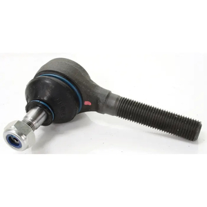 R/H Outer T/Rod End – L/H Thread 1200 t2 55-67
