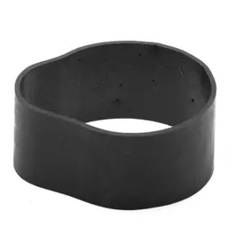 Inner seal, Fuel Filler neck Hose