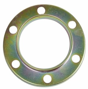 934 Cv Boot Flange , (86-2377)