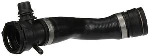 Hoses: BMW Engine Radiator Coolant Hose