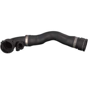 BMW Engine Radiator Coolant Water Hose