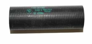Thermostats: Genuine BMW Cooling System Thermostat Water Hose