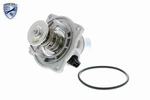 BMW Thermostat and Housing with Seal