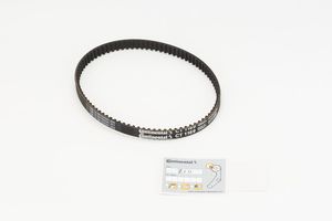 Belts: Audi VW Timing Belt