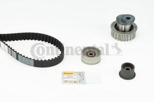 Belts: BMW Timing Belt Kit